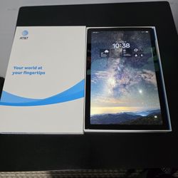 Samsung Galaxy Tab A11+ 5G