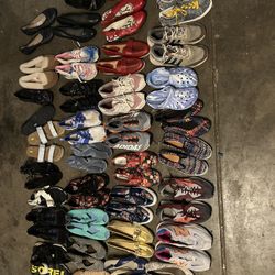 Brand New Never Worn  *Read*