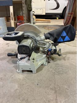 circular saw Delta circular saw