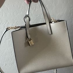 Marc Jacob’s Handbag/crossbody Bag
