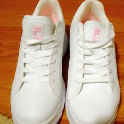 Women's Fila 