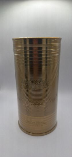 Jean Paul Gaultier Le Male Elixir Parfum Intense