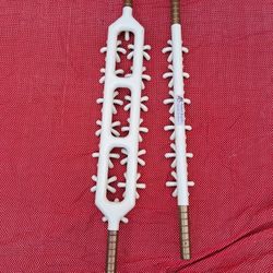 Ashley BlackFacia Blaster 