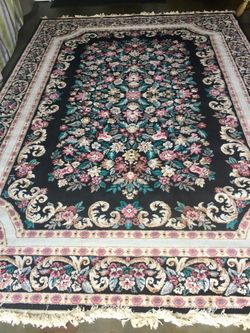 Rug