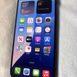 iPhone 14 Plus - 128GB - Unlocked | Verizon, AT&T, T-Mobile, & More!