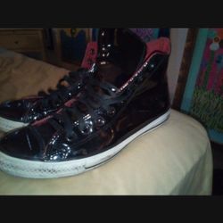 Converse 20$ 