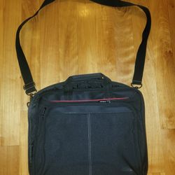 Simple Laptop Carrying Case