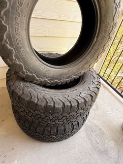 Tires