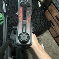 Hunting Equipment 