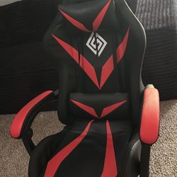 Gaming Chair 