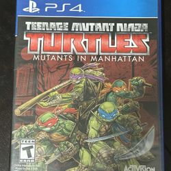 Nintendo, Super Nintendo, N64, Snes, GameCube, Gameboy, Ps3,ps4, Switch, Wii