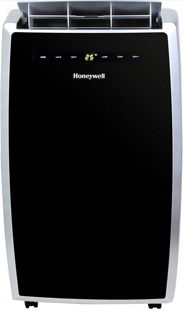 Honeywell MN10CES 10,000 BTU Portable Air Conditioner