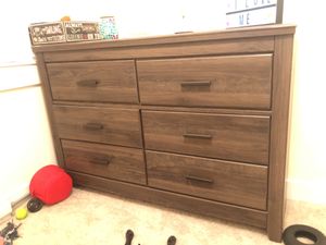 New And Used Dressers For In Cincinnati Oh Offerup Dresser For In Cincinnati Oh