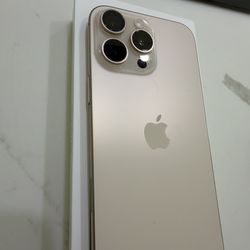 iphone 16 pro max 256g