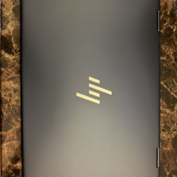 HP Spectre Laptop