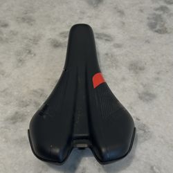GAINT Bike Saddle