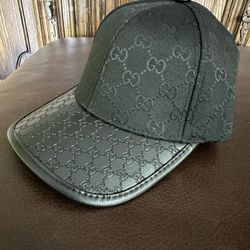 GUCCI Hat 