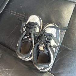 Toddler Nike Shoes
