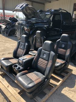 2008 Harley-Davidson