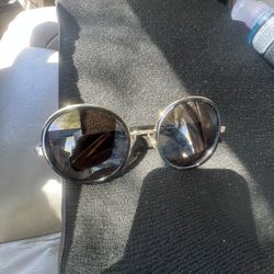 Women’s Sunglasses Jimmy Choo 