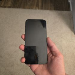 IPhone 12 Good Condition UNLOCKED