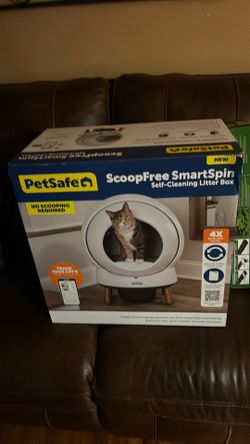 Pets