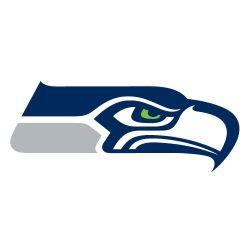 Arizona Vs Hawks 10/16/22