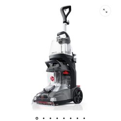 Hoover Powerscrub  XL Pet Carpet Cleaner