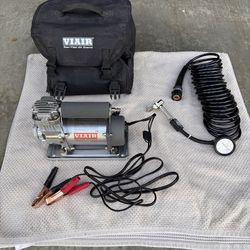 VIAIR 300P Automatic Portable Air Compressor (30033)