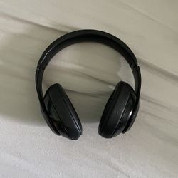 Beats Studio 3