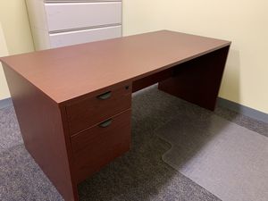 Office Furniture For Sale In Massachusetts Offerup