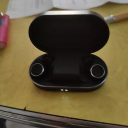 Brand New Cambridge M100