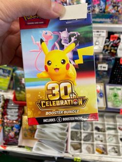 Pokémon