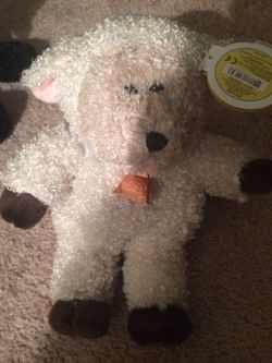 Starbucks Bearista collectible