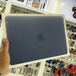 MacBook Neo 512GB