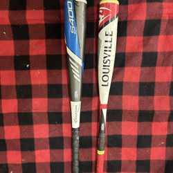 Baseball Bats