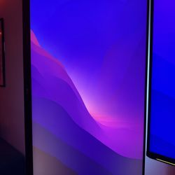 32" UltraGear QHD 1440P Nano IPS 1ms 165Hz HDR Monitor with G-SYNC Compatibility