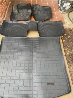 2017 for edge weather tech