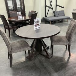 Dining Set