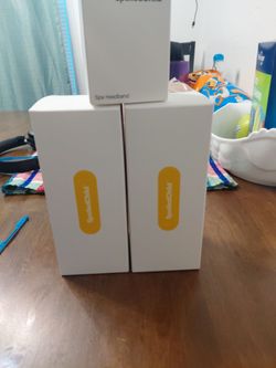 Suplementos colágeno