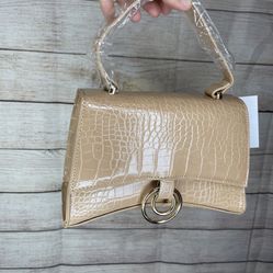 Brand New Bag