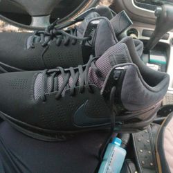 Men's Size 11.5 Nike Brand New