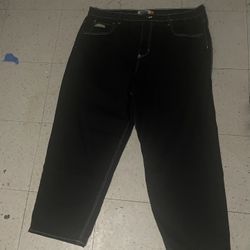 Black Empyres