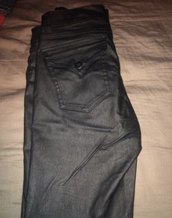 Size M in Girls !