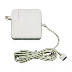 Genuine Apple 60W MagSafe AC Adapter Charger 