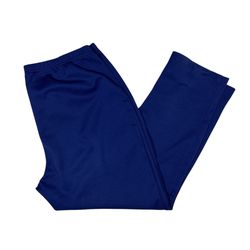 Vintage Blair Stretchy Dress Pants