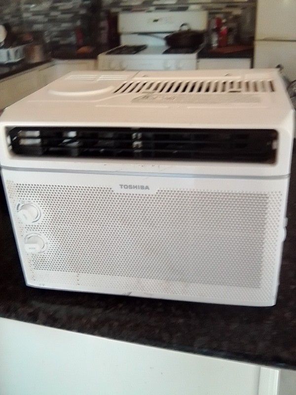 Ac  Unit