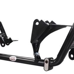 QA1 LS K MEMBER FOR FOXBODY