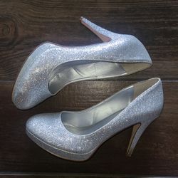 Women's Heels Size 10