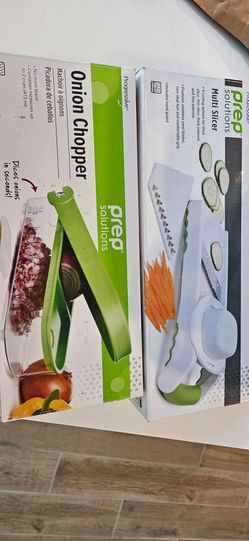 MEAL PREP both for 15$
